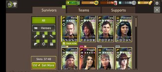 Screenshot_20220929-120810_Walking Dead.jpg