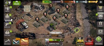 Screenshot_20220929-120736_Walking Dead.jpg