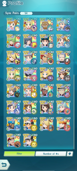 Screenshot_2022-09-29-17-38-48-769.png