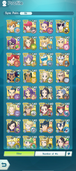 Screenshot_2022-09-29-17-38-57-230.png
