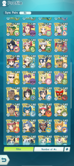 Screenshot_2022-09-29-17-39-04-819.png