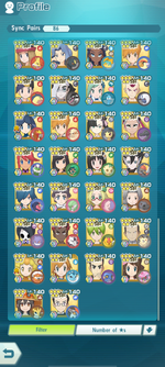 Screenshot_2022-09-29-17-39-12-156.png