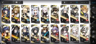 Screenshot_2022-09-29-18-48-48-348_com.YoStarEN.Arknights.jpg