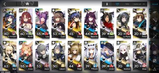 Screenshot_2022-09-29-18-48-52-176_com.YoStarEN.Arknights.jpg