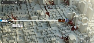 Screenshot_2022-09-29-18-49-06-831_com.YoStarEN.Arknights.jpg