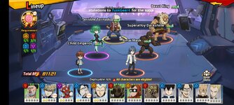 Screenshot_2022-09-29-18-42-43-579_com.moonton.opmen.jpg