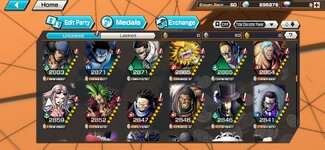 Screenshot_2022-09-27-13-34-30-631_com.bandainamcoent.opbrww.jpg