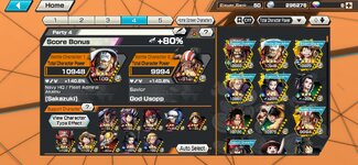 Screenshot_2022-09-27-13-35-12-262_com.bandainamcoent.opbrww.jpg