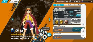 Screenshot_2022-09-28-12-47-55-830_com.bandainamcoent.opbrww.jpg