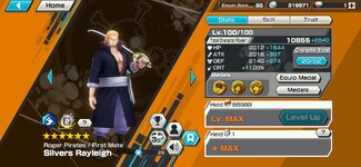 Screenshot_2022-09-28-12-48-01-601_com.bandainamcoent.opbrww.jpg