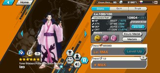 Screenshot_2022-09-28-12-48-07-338_com.bandainamcoent.opbrww.jpg