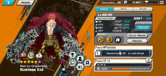 Screenshot_2022-09-28-12-48-25-083_com.bandainamcoent.opbrww.jpg