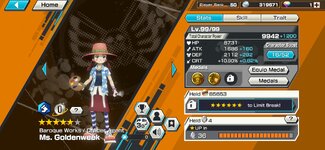 Screenshot_2022-09-28-12-48-36-452_com.bandainamcoent.opbrww.jpg