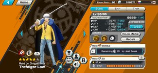 Screenshot_2022-09-28-12-48-57-327_com.bandainamcoent.opbrww.jpg