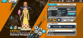 Screenshot_2022-09-28-12-49-02-602_com.bandainamcoent.opbrww.jpg