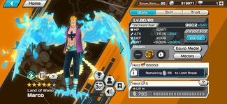 Screenshot_2022-09-28-12-49-06-643_com.bandainamcoent.opbrww.jpg