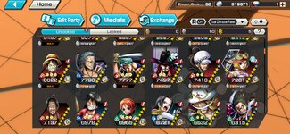 Screenshot_2022-09-28-12-49-20-409_com.bandainamcoent.opbrww.jpg