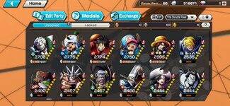 Screenshot_2022-09-28-12-49-51-010_com.bandainamcoent.opbrww.jpg