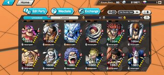 Screenshot_2022-09-28-12-49-56-946_com.bandainamcoent.opbrww.jpg