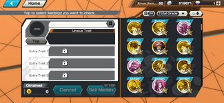 Screenshot_2022-09-28-12-50-39-157_com.bandainamcoent.opbrww.jpg