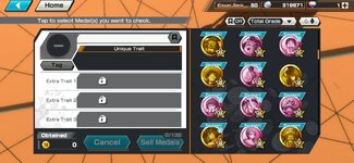 Screenshot_2022-09-28-12-50-46-317_com.bandainamcoent.opbrww.jpg