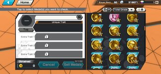 Screenshot_2022-09-28-12-50-51-018_com.bandainamcoent.opbrww.jpg