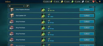 Screenshot_20220929-130640_Raid.jpg
