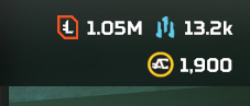 coins.png