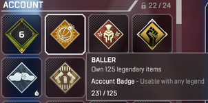 legendaries.png