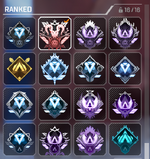 ranked.png