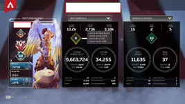 stats.png