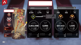 stats2.png