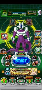 Screenshot_20220929-082850_Dokkan.jpg