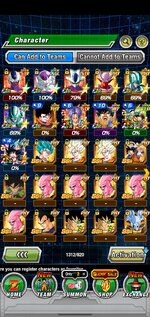 Screenshot_20220929-082737_Dokkan.jpg