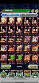 Screenshot_20220929-082756_Dokkan.jpg