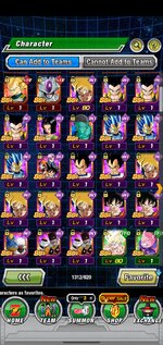 Screenshot_20220929-082804_Dokkan.jpg