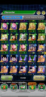Screenshot_20220929-082814_Dokkan.jpg