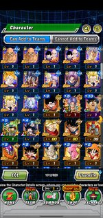 Screenshot_20220929-082822_Dokkan.jpg