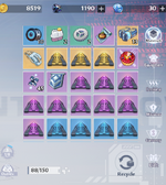 2.png