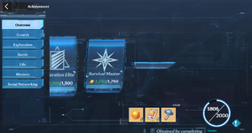 10.png