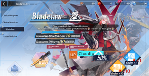 12.png