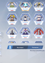 Costumes.png