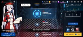 Screenshot_2022-09-29-20-02-19-045_com.studiobside.CounterSide.jpg