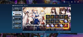 Screenshot_2022-09-29-19-45-18-507_com.studiobside.CounterSide.jpg
