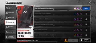 Screenshot_2022-09-29-19-43-17-358_com.studiobside.CounterSide.jpg