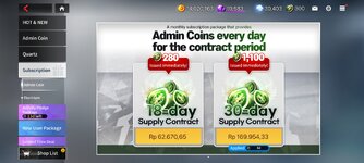 Screenshot_2022-09-29-19-42-27-066_com.studiobside.CounterSide.jpg