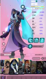 Screenshot_8.jpg