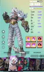 Screenshot_10.jpg