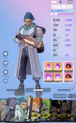 Screenshot_11.jpg