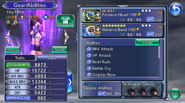 1-Tifa.png
